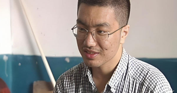 Thần đồng 14 tuổi đỗ đại học, 4 năm sau bị trường "trả về địa phương" vì nợ môn: Bi kịch của một thiên tài bị "chín ép"