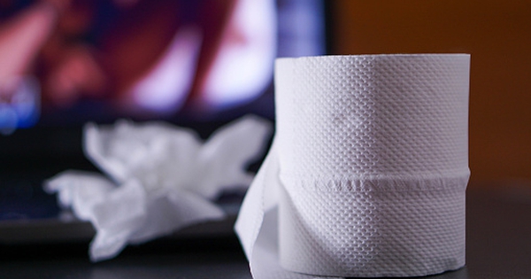 Một thói quen của đàn ông hóa ra lại là 