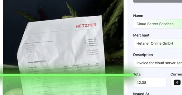 Sợ kế toán sai một li 