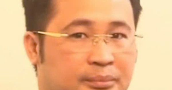 Chủ tịch Công ty vàng bạc đá quý ATV Vũ Tuấn Anh lừa đảo số tiền đặc biệt lớn