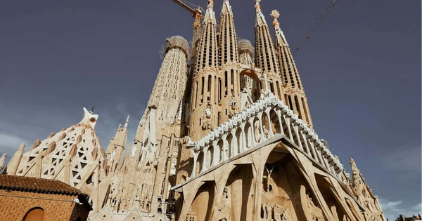 Lộ diện bộ Lego 