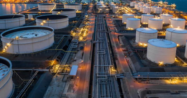 Động thái chưa từng có của Nhật Bản giữa căng thẳng tại Trung Đông