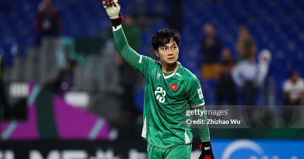 Đội hình U23 Việt Nam vs U23 Triều Tiên: 3 nhà vô địch xuất trận, Cao Văn Bình nhận trọng trách?