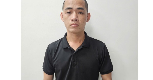 Phát hiện 4 tỷ đồng liên tục chuyển vào tài khoản một nhân viên lắp máy quẹt thẻ suốt 2 năm: Công an vào cuộc làm rõ