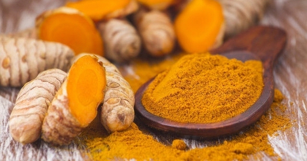 Người phụ nữ 57 tuổi suy gan, suýt phải ghép gan vì dùng 1 gia vị rất bổ trong bếp sai cách