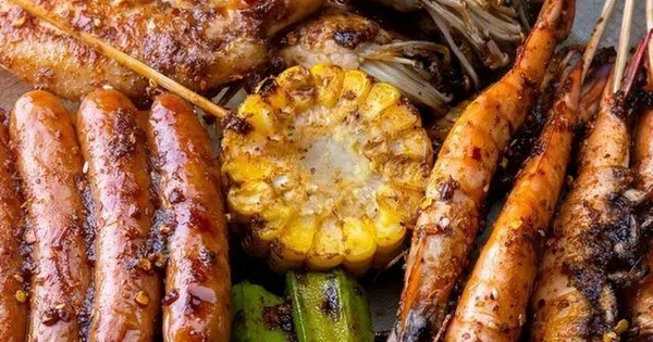 Ngày càng nhiều người mắc bệnh ung thư, bác sĩ cảnh báo: Tránh ngay 4 thói quen xấu khi nấu ăn