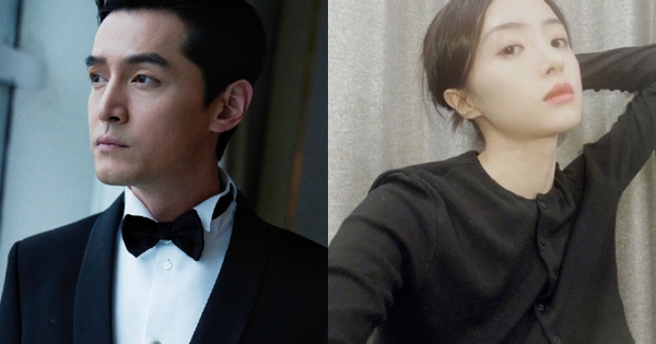 Con gái chủ thầu xây dựng 