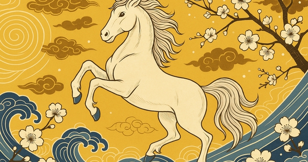 Tử vi ngày mới 25/3: 3 con giáp có cát tinh hỗ trợ, vận son đỏ rực rỡ, tài lộc hanh thông tốt đẹp