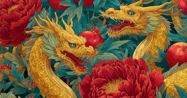 Tử vi ngày mới 27/3: 3 con giáp được Thần tài ưu ái, dễ bứt phá tài chính ngoạn mục