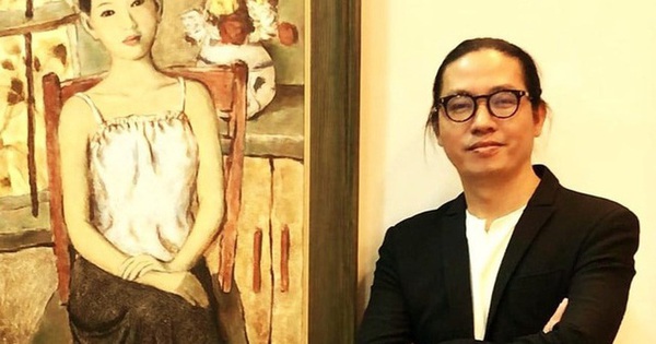 2 lần 'bẻ lái' ngoạn mục của người chơi khôn khéo nhất Ai Là Triệu Phú