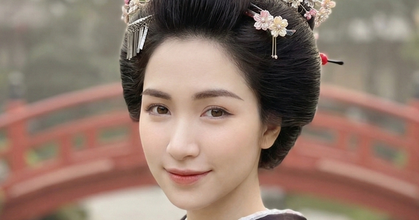 12 phiên bản khắp thế giới của Hòa Minzy: Số 2 và 6 xứng đáng siêu phẩm!