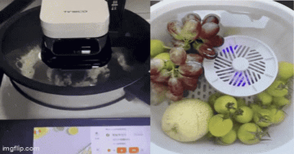 5 món đồ gia dụng FOMO mua cho bằng chúng bạn, dùng xong chỉ toàn là thất vọng