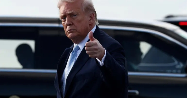 Sau 5 ngày ‘nín thở’ chờ Mỹ tạm hoãn tấn công nhà máy điện Iran, thế giới sẽ ra sao?