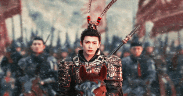 Cái giá phải trả của mỹ nam chê bai Đông Nam Á: Ngoại hình trở thành trò cười, đóng 1 phim tai tiếng suốt đời