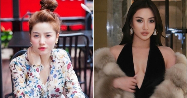 Tình trạng hiện tại của hot girl đời đầu Meo Meo