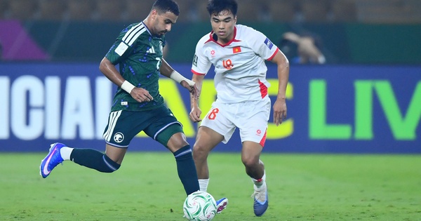 Diễn biến trận U23 Việt Nam vs U23 Triều Tiên: Câu hỏi lớn dành cho U23 Việt Nam