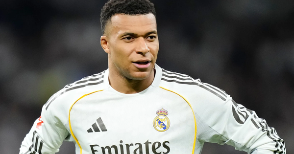 Không thể tin nổi: Nhân viên y tế 