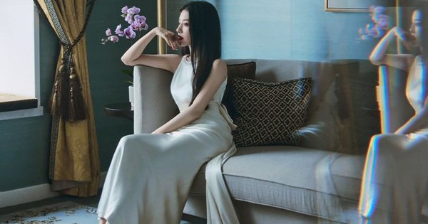 Câu nhân viên của chồng nói trong ngày tân gia khiến cô vợ tần tảo đổi ngay hướng đầu tư vào 2 thứ 