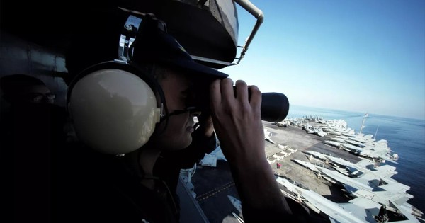 Iran có thêm con át chủ bài để kiếm bộn tiền