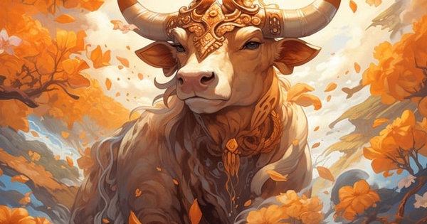 Bậc thầy phong thủy Trung Quốc dự đoán 4 con giáp tăng mạnh tài sản ròng đúng Rằm tháng 2 Âm lịch: Top 1 đã giàu lại càng giàu