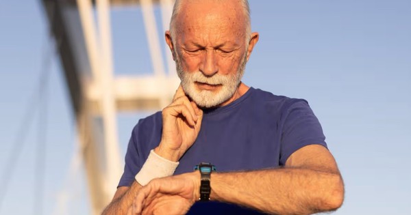 Phát hiện thời điểm tập thể dục tốt nhất cho tim: Sáng hay chiều mới là “giờ vàng”?