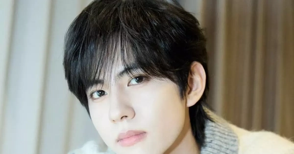 Thực hư tin cấm sóng 11 diễn viên