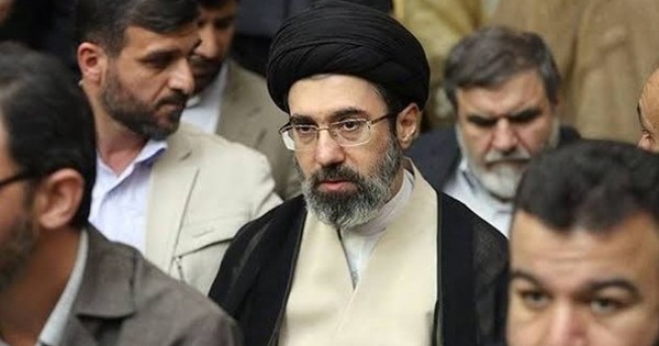 Tân lãnh đạo tối cao Iran đồng ý đàm phán với Mỹ