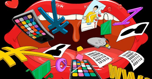 3 tỷ người dùng, bán 580 tỷ USD hàng hóa mỗi năm: Công ty Trung Quốc đứng sau 'nhà máy ứng dụng' đang trở thành thế lực đáng sợ trên internet