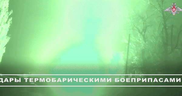 Nga tấn công “đầu não” Ukraine, 1000 UAV “thiêu rụi mọi thứ từ Lviv đến Kiev” – Ông Putin ra cảnh báo nóng