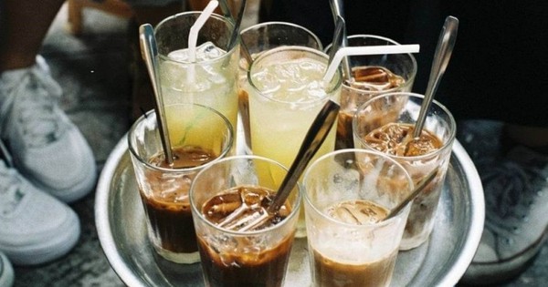 Mỹ đánh giá: Đột quỵ rất “sợ” loại nước thường thấy ở Việt Nam, tin vui cho những ai đang uống mỗi ngày