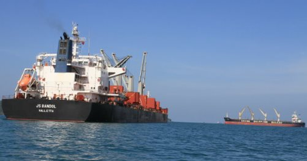 Nga đón tin vui bất ngờ từ quốc gia BRICS