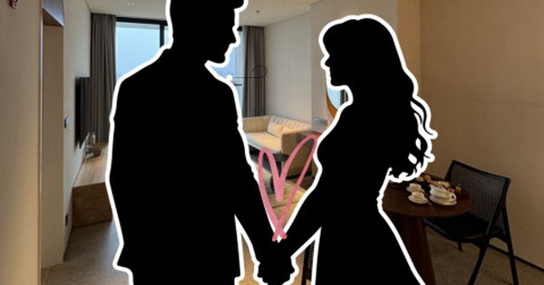 Cặp diễn viên Việt chia tay nay đã 