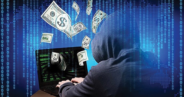 Dùng TikTok quảng cáo vay tiền, hai cô gái lừa đảo chiếm đoạt tài sản