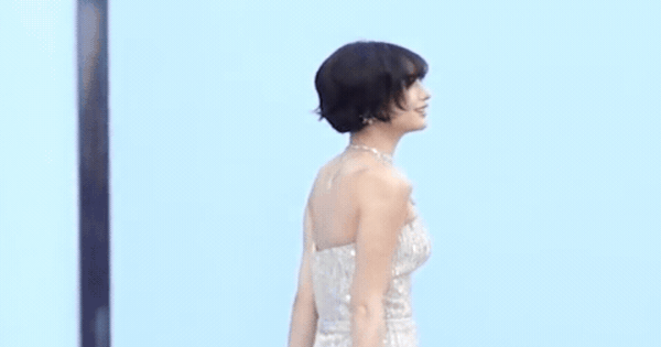 Mỹ nhân đẹp nhất thế giới khổ không ai bằng: Nhan sắc mỹ miều bị cả nước chê bai, cuộc đời chật vật cũng chỉ vì đẹp