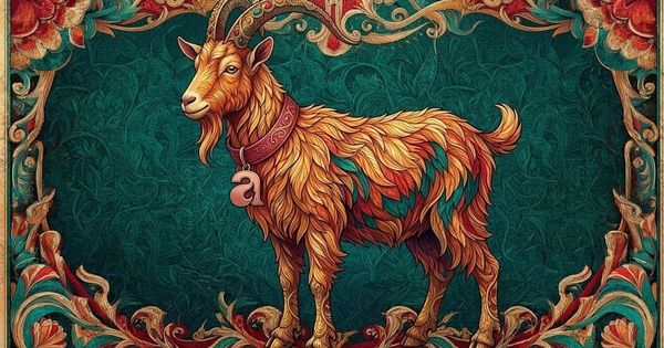 Tử vi ngày mới 26/3: 3 con giáp có tài lộc tỏa sáng, may mắn ghé thăm, đón nhiều tin vui trong cuộc sống