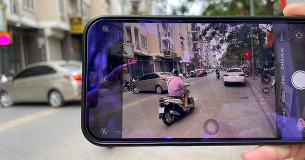 Thông báo mới tới hàng chục triệu người dân trên cả nước, áp dụng từ 1/4