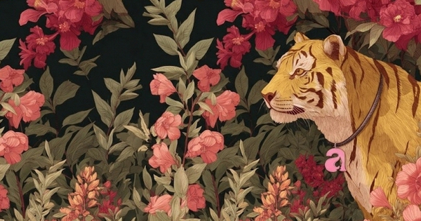 Điểm danh 4 con giáp lội ngược dòng ngoạn mục trong vài tháng tới: Càng làm càng thắng, túi tiền rủng rỉnh trông thấy!