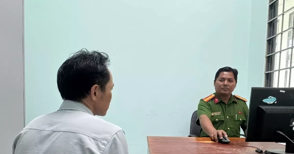 Khởi tố vụ án ‘hỗn chiến’ giữa người mua và người bán sầu riêng ở Đồng Tháp