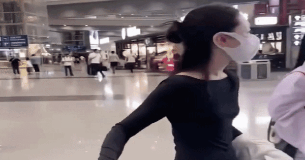 Lộ danh tính 2 diễn viên bí mật có con từ 3 năm trước mà cả nước không ai hay biết