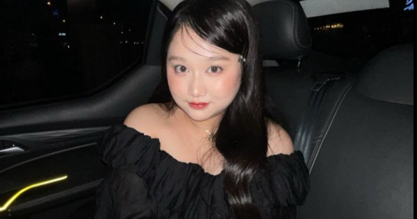 Tình trạng hiện tại của diễn viên Trúc Anh