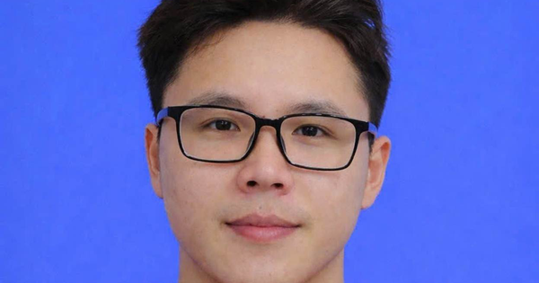 Đã bắt khẩn cấp Nguyễn Duy Khánh SN 2003