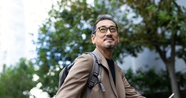 3 “thêm” giúp giảm 10% nguy cơ tim mạch: Thay đổi nhỏ, hiệu quả lớn!