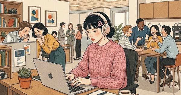 Đi làm bao năm mới ngộ ra 3 sự thật phũ phàng: Sếp không bao giờ nói, đồng nghiệp giấu nhẹm, ai thấu sớm người đó nhàn