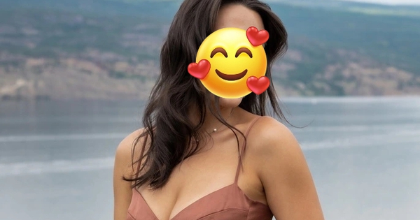 Con gái đăng ảnh bạn ngồi... trên bệ vệ sinh, "bom sex" gốc Việt phải lên tiếng xin lỗi: Tôi vô cùng áy náy và tự trách