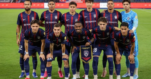 "Siêu đội hình" Malaysia nhận án phạt nghiêm khắc từ AFC