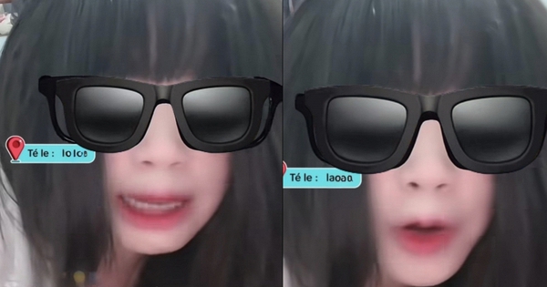 Livestream đầy ám muội ngang nhiên phát sóng, TikTok đang buông lỏng quản lý hay bất chấp để một bộ phận 