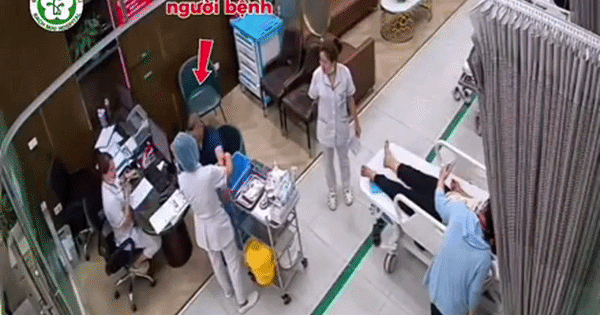 Đau ngực thoáng qua, người đàn ông 44 tuổi tự đi bộ vào viện và suýt không trở về: Cảnh báo nhồi máu cơ tim ở người trẻ