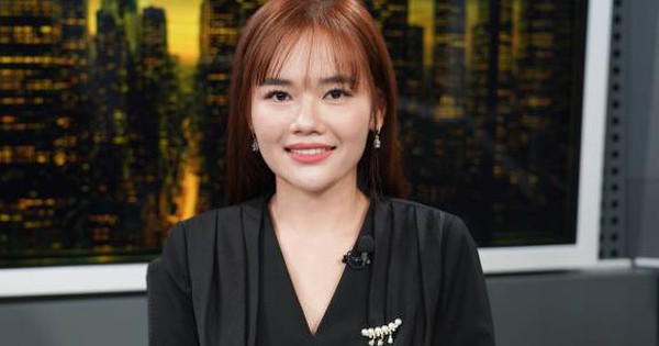 Diễn viên Phương Thảo nói gì trước 