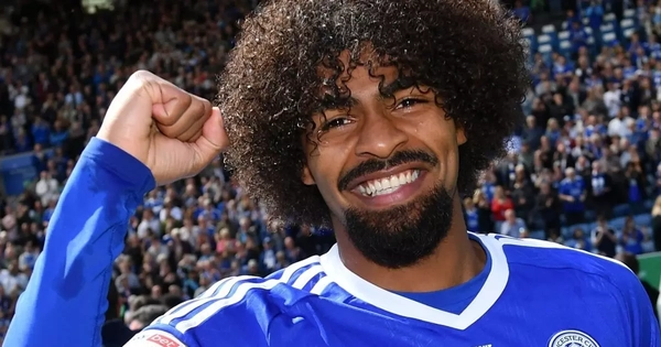 Việt Nam đấu Bangladesh: Sẽ thế nào nếu Hoàng Hên chạm trán cựu tiền vệ Ngoại hạng Anh?