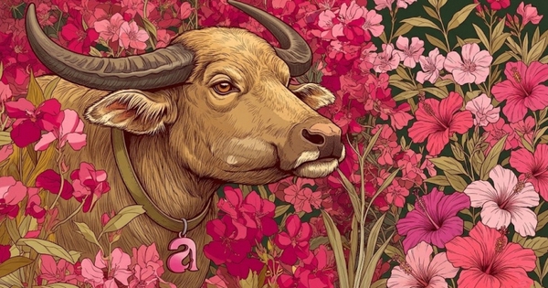 Ngày 28/6 gọi tên 3 con giáp may mắn tột đỉnh, tình tiền viên mãn mười phân vẹn mười